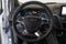 2023 Ford Transit Connect Van XLT