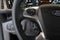 2023 Ford Transit Connect Van XLT