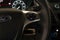 2023 Ford Transit Connect Van XLT