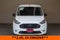 2023 Ford Transit Connect Van XLT