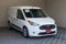 2023 Ford Transit Connect Van XLT