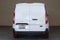 2023 Ford Transit Connect Van XLT