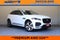 2024 Jaguar F-PACE P250 R-Dynamic S