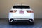 2024 Jaguar F-PACE P250 R-Dynamic S
