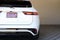 2024 Jaguar F-PACE P250 R-Dynamic S
