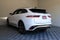 2024 Jaguar F-PACE P250 R-Dynamic S
