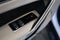 2024 Jaguar F-PACE P250 R-Dynamic S