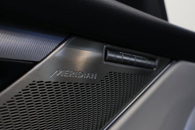 2024 Jaguar F-PACE P250 R-Dynamic S