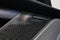 2024 Jaguar F-PACE P250 R-Dynamic S