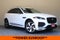 2024 Jaguar F-PACE P250 R-Dynamic S