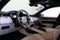 2024 Jaguar F-PACE P250 R-Dynamic S