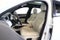 2024 Jaguar F-PACE P250 R-Dynamic S