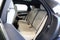 2024 Jaguar F-PACE P250 R-Dynamic S