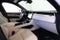 2024 Jaguar F-PACE P250 R-Dynamic S