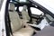 2024 Jaguar F-PACE P250 R-Dynamic S