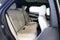 2024 Jaguar F-PACE P250 R-Dynamic S