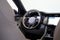 2024 Jaguar F-PACE P250 R-Dynamic S