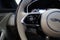 2024 Jaguar F-PACE P250 R-Dynamic S