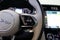 2024 Jaguar F-PACE P250 R-Dynamic S