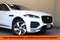 2024 Jaguar F-PACE P250 R-Dynamic S