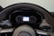 2024 Jaguar F-PACE P250 R-Dynamic S