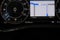 2024 Jaguar F-PACE P250 R-Dynamic S