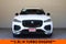 2024 Jaguar F-PACE P250 R-Dynamic S