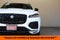 2024 Jaguar F-PACE P250 R-Dynamic S