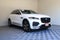 2024 Jaguar F-PACE P250 R-Dynamic S