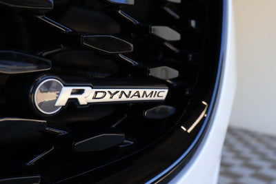 2024 Jaguar F-PACE P250 R-Dynamic S