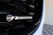 2024 Jaguar F-PACE P250 R-Dynamic S