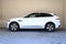 2024 Jaguar F-PACE P250 R-Dynamic S