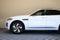2024 Jaguar F-PACE P250 R-Dynamic S