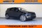 2021 Land Rover Range Rover Evoque SE