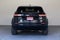 2021 Land Rover Range Rover Evoque SE