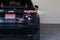2021 Land Rover Range Rover Evoque SE