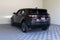 2021 Land Rover Range Rover Evoque SE