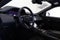 2021 Land Rover Range Rover Evoque SE