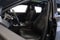 2021 Land Rover Range Rover Evoque SE