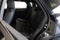 2021 Land Rover Range Rover Evoque SE