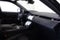 2021 Land Rover Range Rover Evoque SE