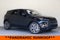 2021 Land Rover Range Rover Evoque SE