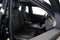 2021 Land Rover Range Rover Evoque SE
