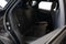 2021 Land Rover Range Rover Evoque SE