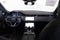 2021 Land Rover Range Rover Evoque SE