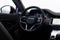 2021 Land Rover Range Rover Evoque SE