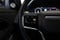 2021 Land Rover Range Rover Evoque SE