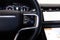 2021 Land Rover Range Rover Evoque SE