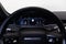 2021 Land Rover Range Rover Evoque SE
