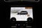 2021 Land Rover Range Rover Evoque SE